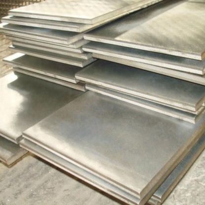 Анод оловянный О1 10х мм ТУ 48-0220-51-92 в&nbsp;Самаре
