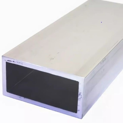 Бокс алюминиевый квадратный х/д А8 2х14х14 мм ГОСТ 18475-82 в&nbsp;Самаре
