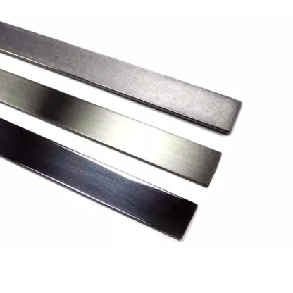 Полоса гафниевая ГФИ-2 2 мм ТУ 48-4-501-88 в&nbsp;Самаре
