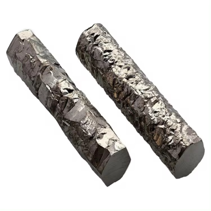 Пруток гафниевый круглый ГФИ-1 14 мм ТУ 48-4-502-88 в&nbsp;Самаре
