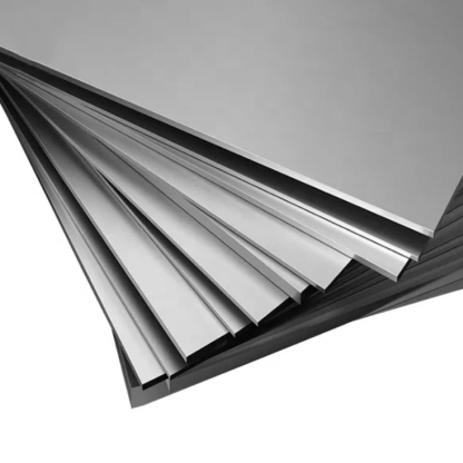 Лист гафниевый ГФИ-1 0,5 мм ТУ 48-4-501-88 в&nbsp;Самаре
