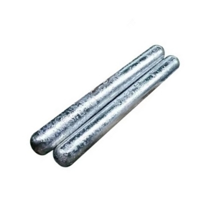 Кадмий металлический в палочках чистый (Ч) 16х110 мм ТУ 6-09-5434-88 в&nbsp;Самаре
