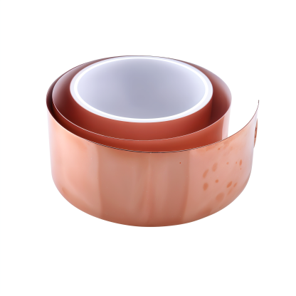 Лента камелин МНАХМц4,5-4,5-0,7-2,5 0,25 мм ТУ 48-21-872-89 в&nbsp;Самаре
