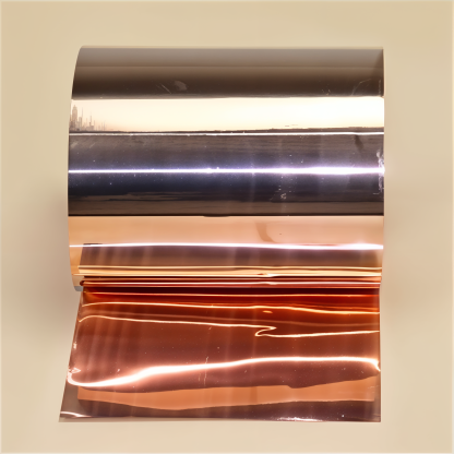 Фольга камелин МНАХМц15-3,5-2-3 0,018 мм ТУ 48-21-258-85 в&nbsp;Самаре
