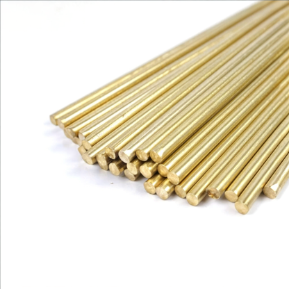 Пруток камелон МНАХМц20-4-3-4 9 мм ТУ 48-21-804-86 в&nbsp;Самаре
