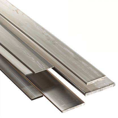 Полоса константановая МНМц40-1,5 13 мм ГОСТ 492-2006 в&nbsp;Самаре
