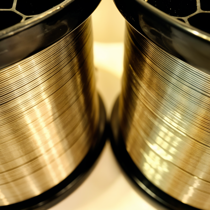 Проволока копель МНМц43-0,5 1,2 мм ГОСТ 1791-2014 в&nbsp;Самаре
