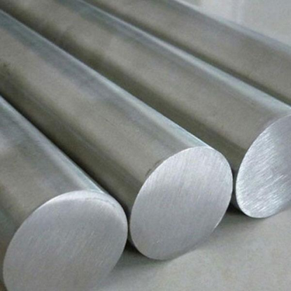 Круг оловянный 8 мм О1 ГОСТ 860-75 в&nbsp;Самаре
