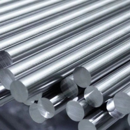 Круг титановый г/к ВТ-0 48 мм ГОСТ 26492-85