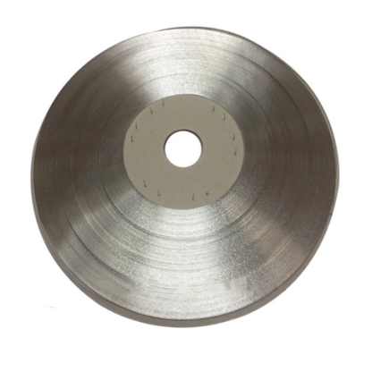 Лента оловянная х/к 0,045 мм О1 ГОСТ 18394-2016 в&nbsp;Самаре
