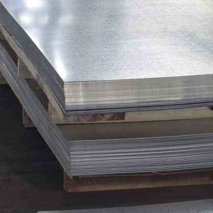 Лист оловянный 0,9 мм О1 ТУ 48-21-206-87 в&nbsp;Самаре
