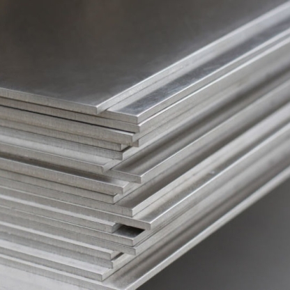 Лист титановый х/к ВТ1-00 1,5 мм ГОСТ 22178-76 в&nbsp;Самаре
