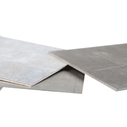 Пластина магниевая МА2-1пч 8 мм ГОСТ 22635-77 в&nbsp;Самаре
