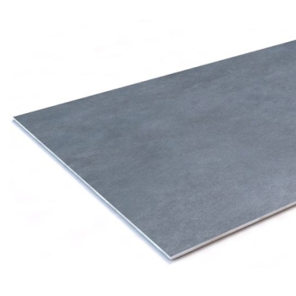 Лист магниевый отожженный МА15 7,5 мм ГОСТ 22635-77 в&nbsp;Самаре
