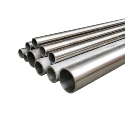 Труба магниевая МА2-1 32х2 мм ГОСТ 19441-74 в&nbsp;Самаре
