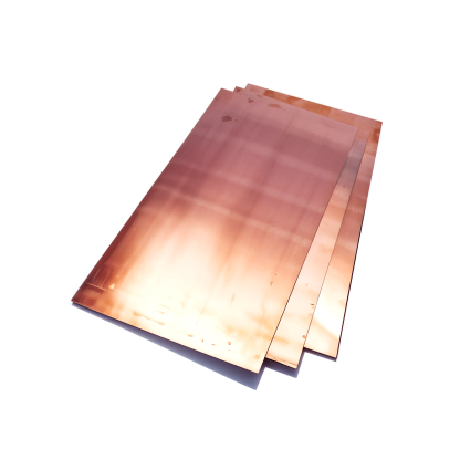 Лист манганин МНМц3-12 6 мм ГОСТ 492-2006 в&nbsp;Самаре
