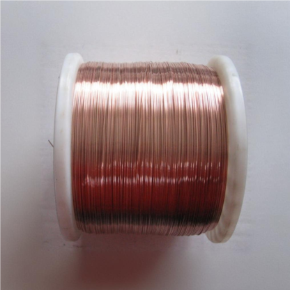 Проволока манганин х/д МНМцАЖ3-12-0,3-0,3 0,38 мм ГОСТ 10155-2016 в&nbsp;Самаре
