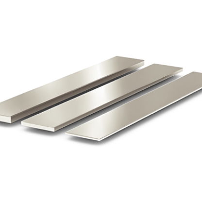 Полоса мельхиоровая х/к мягкая МН19 10 мм ГОСТ 5063-2016 в&nbsp;Самаре
