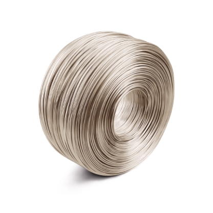 Проволока мельхиоровая МН16 1,4 мм ГОСТ 492-2006 в&nbsp;Самаре
