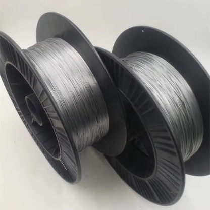 Проволока молибденовая МК 2 мм ГОСТ 18905-73 в&nbsp;Самаре
