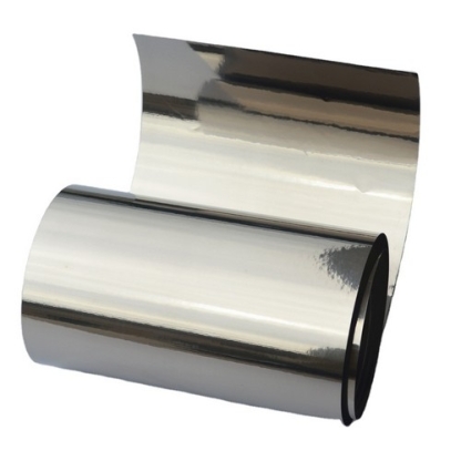 Лента молибденовая МЧ 17х50 мм ТУ 48-19-472-90 в&nbsp;Самаре
