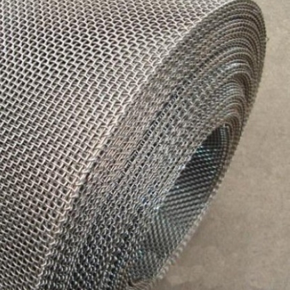 Сетка молибденовая тканая МЧ 0,87х0,87х0,4 мм ТУ 16-538.164-72 в&nbsp;Самаре
