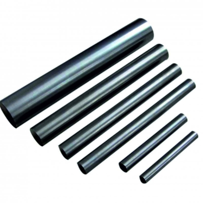 Пруток молибденовый круглый кованый МЧ 8 мм ТУ 48-19-203-85 в&nbsp;Самаре
