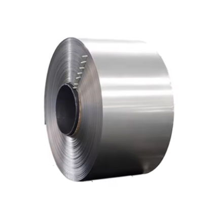 Лента монель мягкая НМЖМц28-2,5-1,5 110х2 мм ГОСТ 5187-2003 в&nbsp;Самаре
