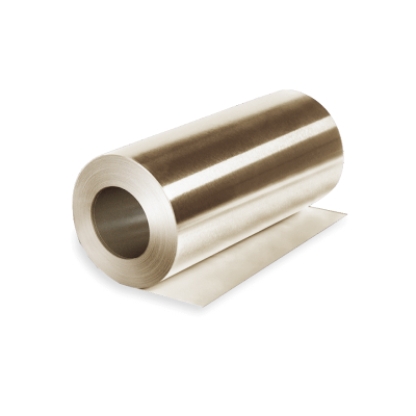 Лента нейзильбер мягкая МНЦ15-20 110х2 мм ГОСТ 5187-2003 в&nbsp;Самаре
