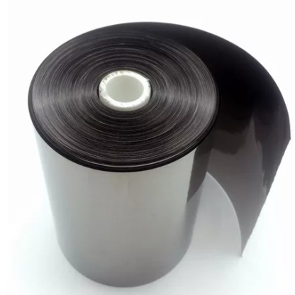 Фольга ниобиевая Нб-1 0,07х70 мм ТУ 48-19-258-77 в&nbsp;Самаре
