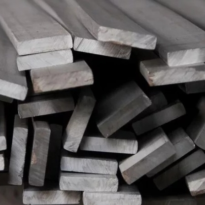 Полоса ниобиевая СБ-1 1,1х50 мм ТУ 48-4-337-75 в&nbsp;Самаре
