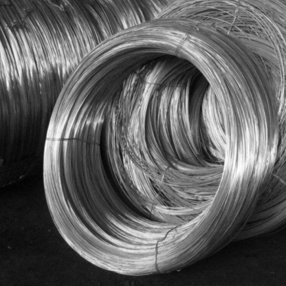 Проволока ниобиевая НбПр-2 1,4 мм ТУ 48-4-316-74 в&nbsp;Самаре
