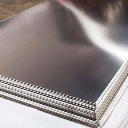 Лист ниобиевый Нб-1 0,9 мм ТУ 48-19-284-84 в&nbsp;Самаре
