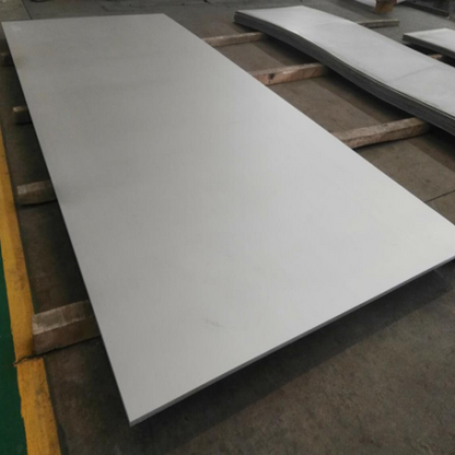 Плита титановая ПТ-3В 45 мм ТУ 1-5-357-75 в&nbsp;Самаре
