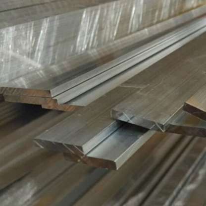 Полоса дюралевая прессованная Д20 146х168 мм ГОСТ 13616-97 в&nbsp;Самаре
