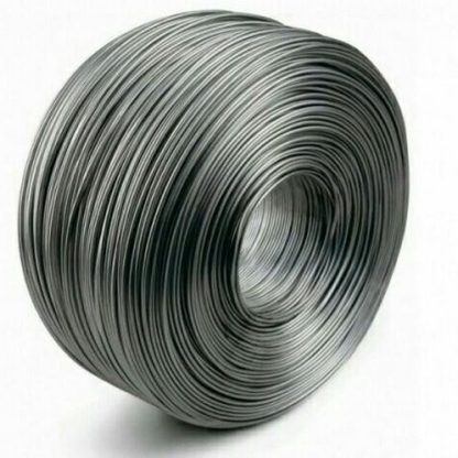 Проволока дюралевая тянутая В65 3,22 мм ГОСТ Р 57517-2017 в&nbsp;Самаре
