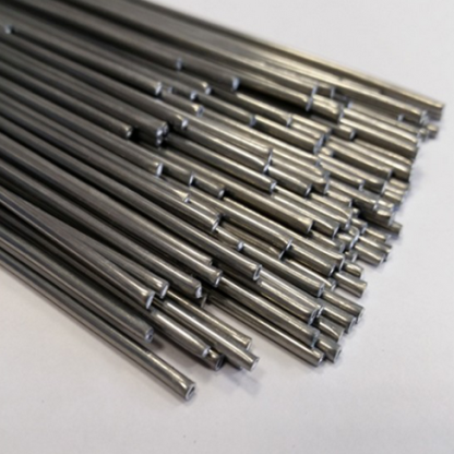 Пруток свинцовый круглый С0 20 мм ГОСТ 3778-98 в&nbsp;Самаре
