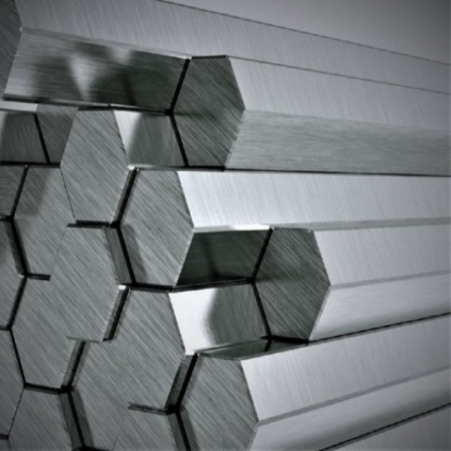 Пруток титановый шестигранный г/к 90 мм ВТ20 ОСТ 1 90266-86 в&nbsp;Самаре
