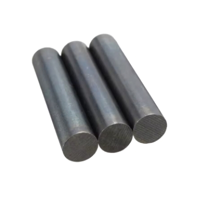 Пруток рениевый круглый необточенный ВР-27ВП 17 мм ТУ 48-19-274-91 в&nbsp;Самаре
