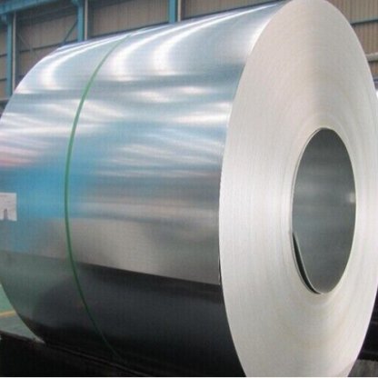 Рулон алюминиевый неплакированный А7 9х2000 мм ГОСТ 13726-97 в&nbsp;Самаре
