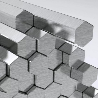 Шестигранник дюралевый прессованный В95 85 мм ГОСТ 21488-97 В95 85 мм ГОСТ 21488-97 в&nbsp;Самаре
