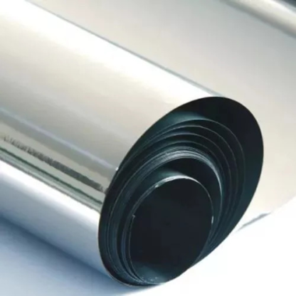 Лента танталовая Т 0,09х30 мм ТУ 11-77 СУ0.021.016 в&nbsp;Самаре
