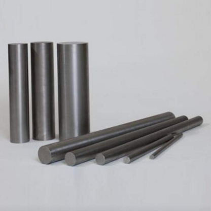 Пруток танталовый круглый ТЧ 11 мм ТУ 11-78 СУ0.021.041 в&nbsp;Самаре
