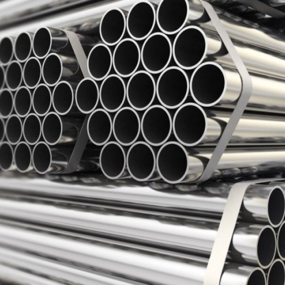 Труба дюралевая х/д тонкостенная Д1 6х1 мм ГОСТ 18475-82 в&nbsp;Самаре
