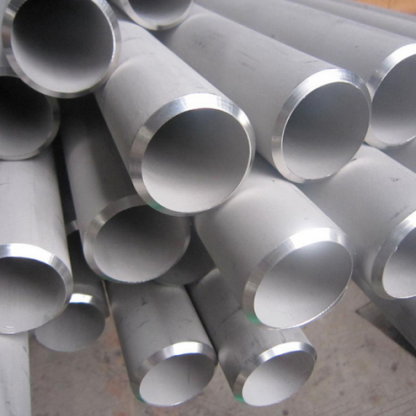 Труба свинцовая круглая прессованная С2 150х4 мм ГОСТ 167-2018 в&nbsp;Самаре
