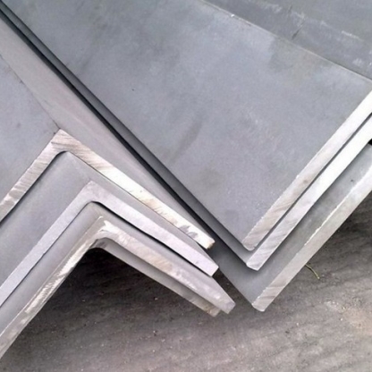 Уголок дюралевый прессованный Д1 38x41x11х9х6 мм ГОСТ 13618-97 в&nbsp;Самаре
