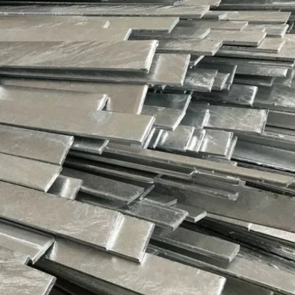 Полоса ванадиевая прессованная отожженная ВнПл-1 0,1х420 мм ТУ 48-4-373-76 в&nbsp;Самаре
