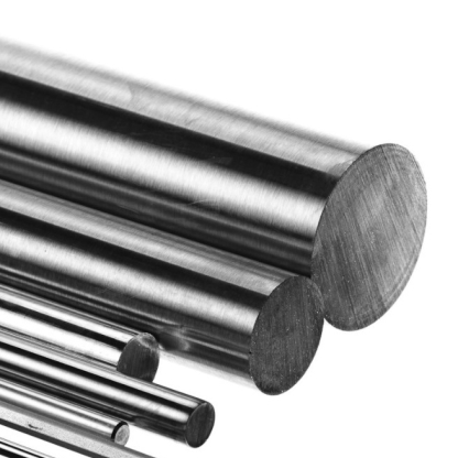 Круг ванадиевый отожженный ВнП-2 98 мм ТУ 48-4-374-76 в&nbsp;Самаре
