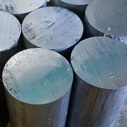 Заготовка вольфрамовая ВНЖ 7-3 ТУ 48-19-28-82 в&nbsp;Самаре
