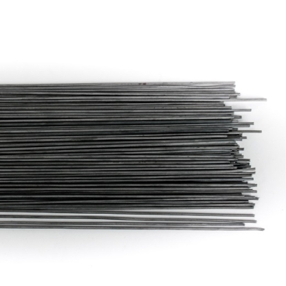 Спица вольфрамовая шлифованная ВРН 2,2х400 мм в&nbsp;Самаре
